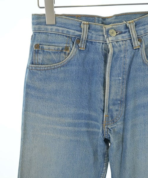 LEVI'S ยีนส์