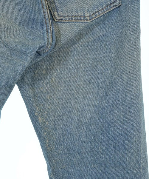 LEVI'S ยีนส์