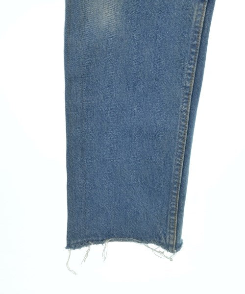 LEVI'S ยีนส์