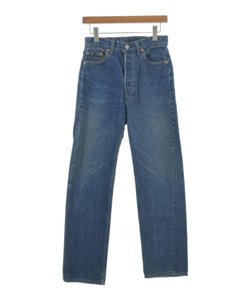 LEVI'S ยีนส์