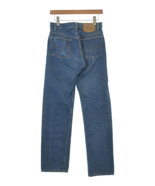 LEVI'S ยีนส์