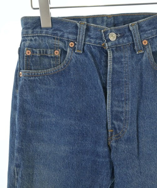 LEVI'S ยีนส์