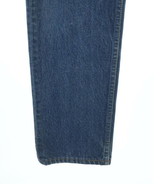 LEVI'S ยีนส์