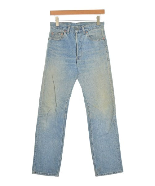 LEVI'S ยีนส์