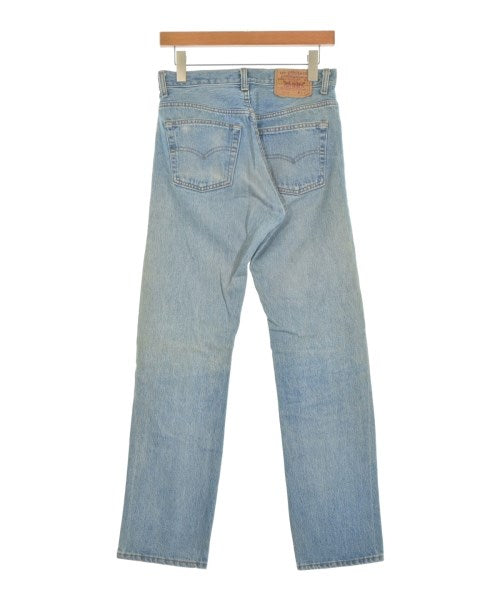 LEVI'S ยีนส์
