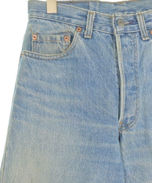LEVI'S ยีนส์