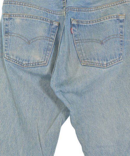 LEVI'S ยีนส์