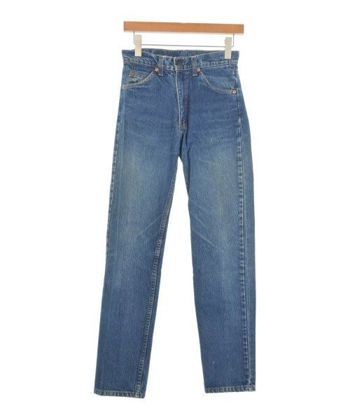 LEVI'S ยีนส์