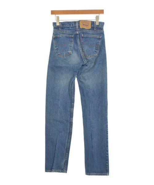 LEVI'S ยีนส์