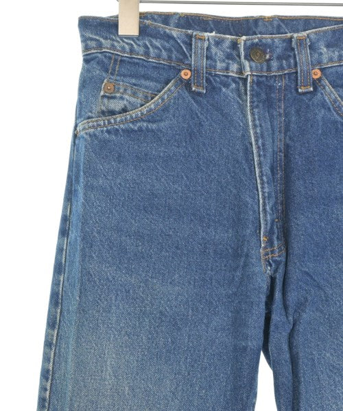 LEVI'S ยีนส์