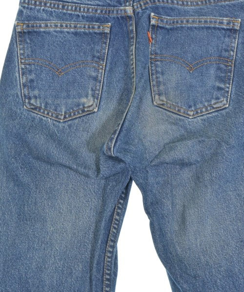 LEVI'S ยีนส์