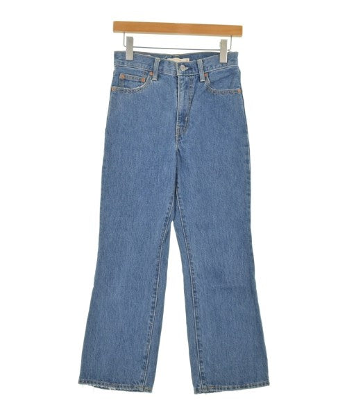 LEVI'S ยีนส์