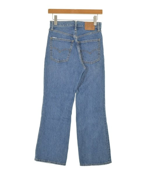 LEVI'S ยีนส์