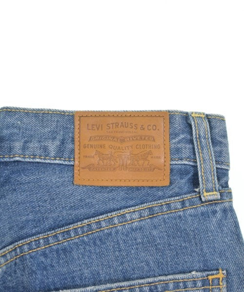 LEVI'S ยีนส์