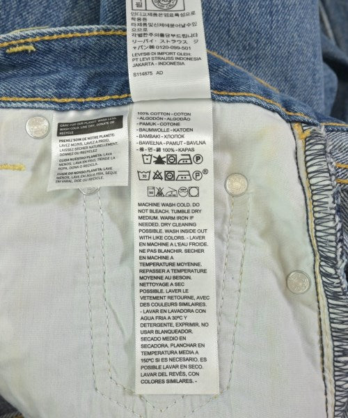 LEVI'S ยีนส์