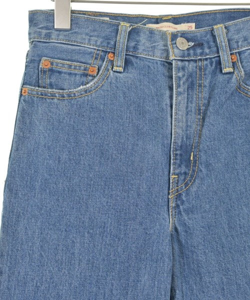 LEVI'S ยีนส์
