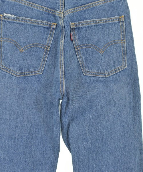 LEVI'S ยีนส์
