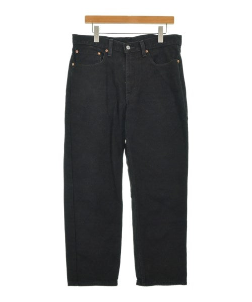 LEVI'S ยีนส์