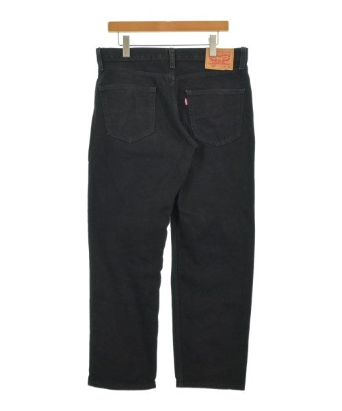 LEVI'S ยีนส์
