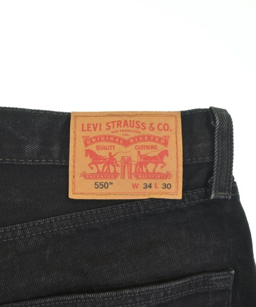 LEVI'S ยีนส์