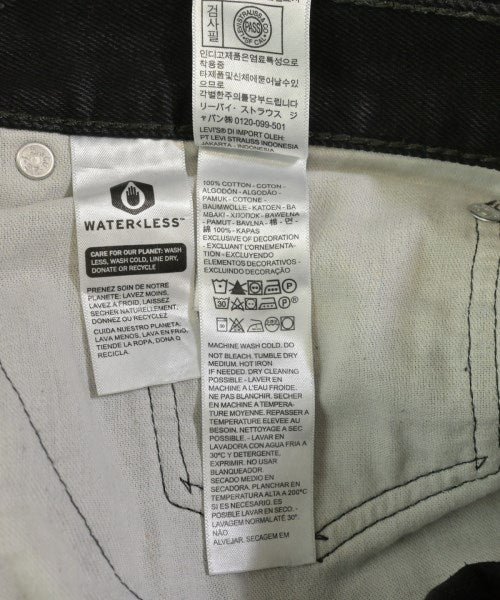 LEVI'S ยีนส์