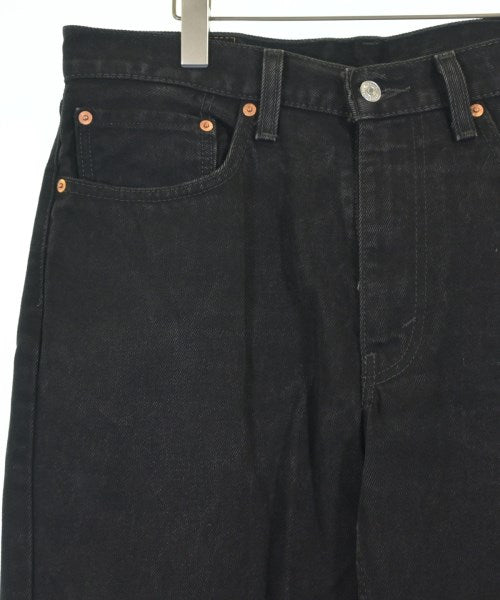 LEVI'S ยีนส์