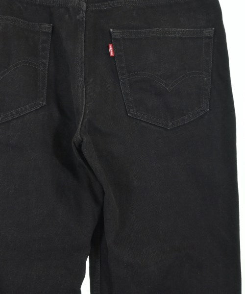 LEVI'S ยีนส์