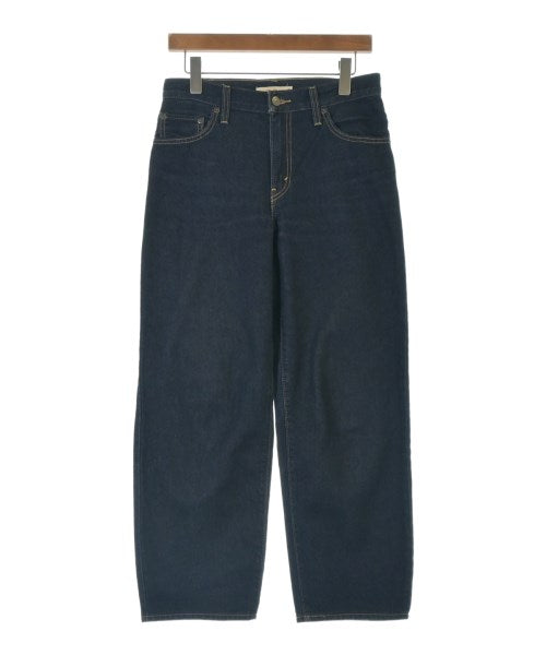 LEVI'S ยีนส์