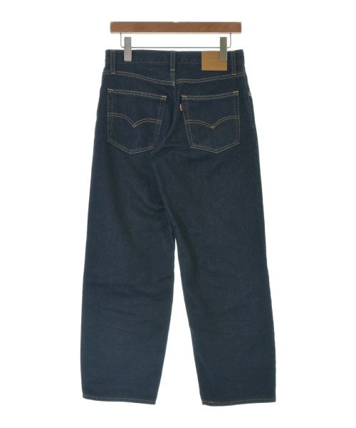 LEVI'S ยีนส์