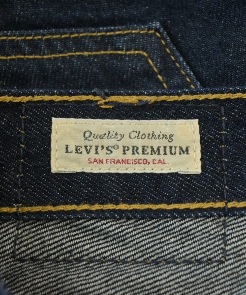 LEVI'S ยีนส์