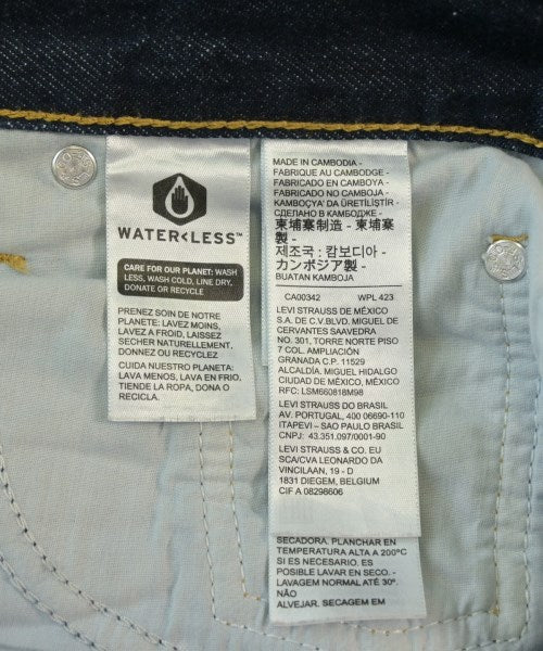 LEVI'S ยีนส์