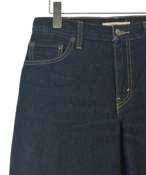 LEVI'S ยีนส์