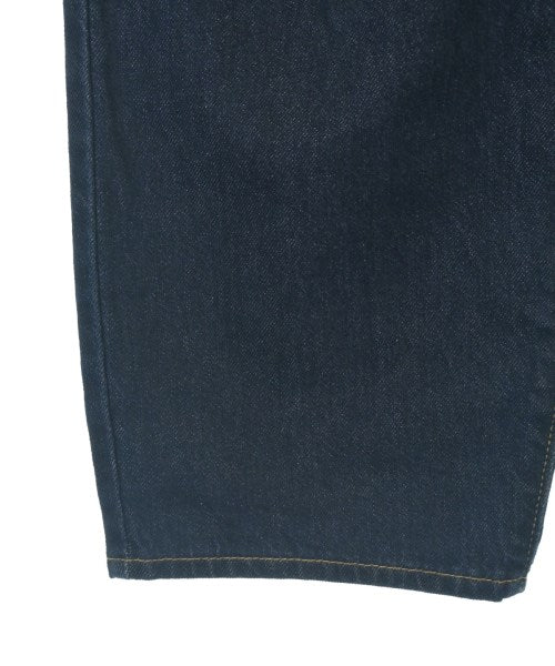 LEVI'S ยีนส์