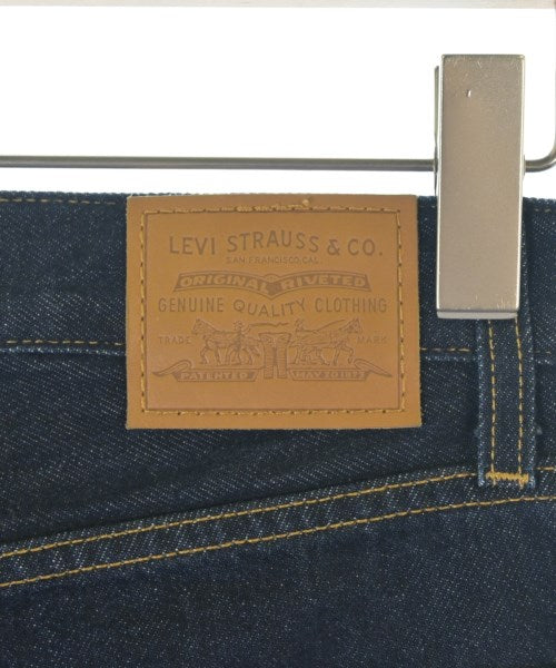 LEVI'S ยีนส์