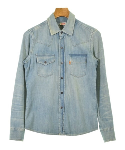 LEVI'S เสื้อลำลอง