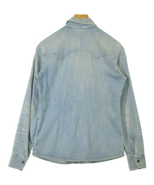 LEVI'S เสื้อลำลอง