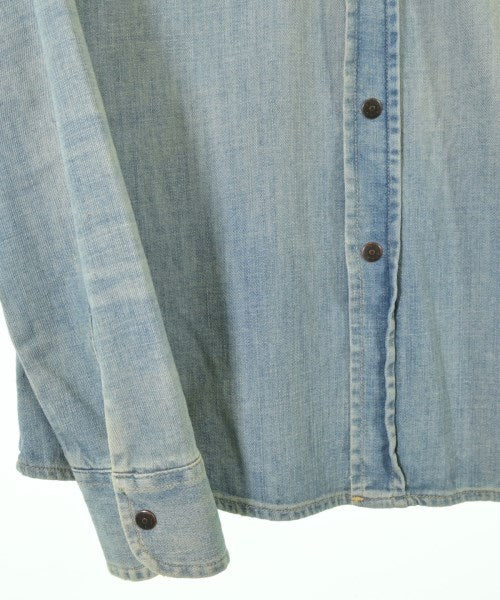 LEVI'S เสื้อลำลอง