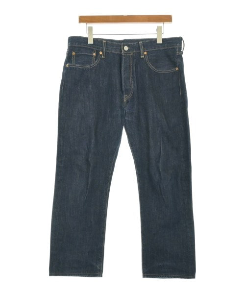 LEVI'S ยีนส์