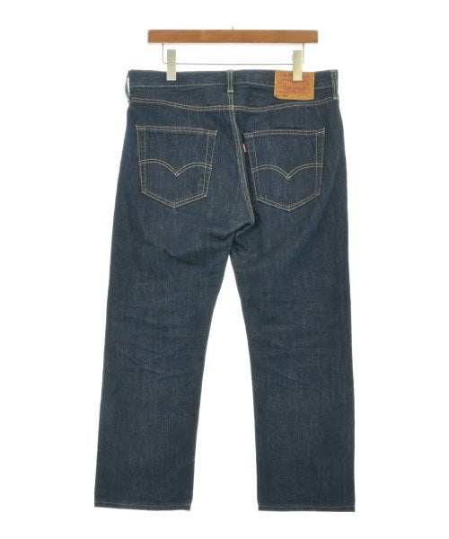 LEVI'S ยีนส์