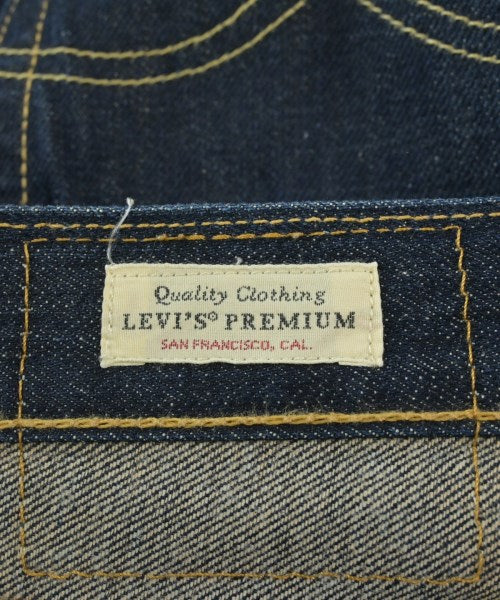 LEVI'S ยีนส์
