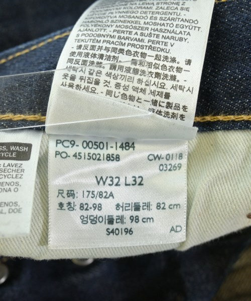 LEVI'S ยีนส์