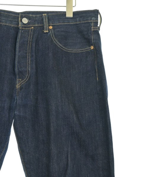LEVI'S ยีนส์