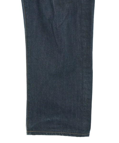 LEVI'S ยีนส์