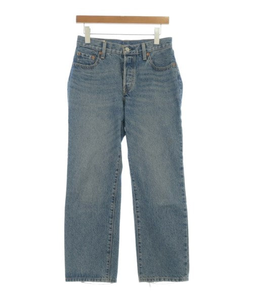 LEVI'S ยีนส์