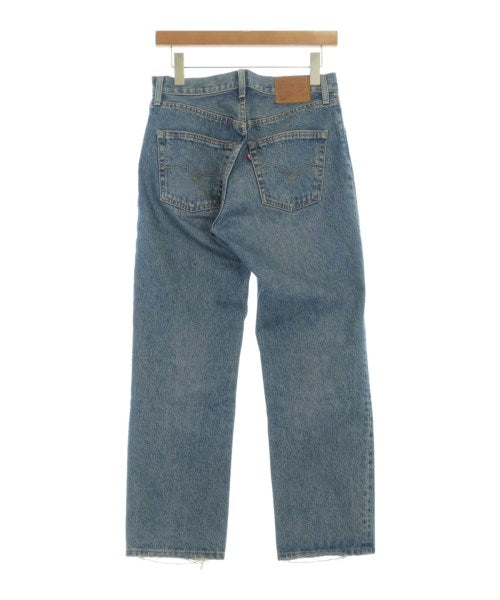 LEVI'S ยีนส์