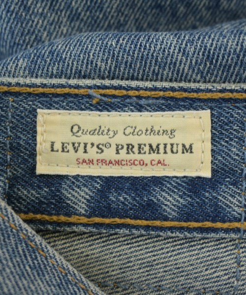 LEVI'S ยีนส์