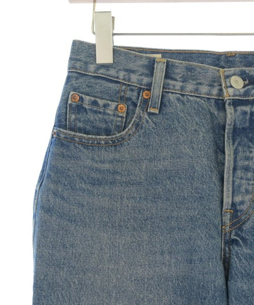 LEVI'S ยีนส์