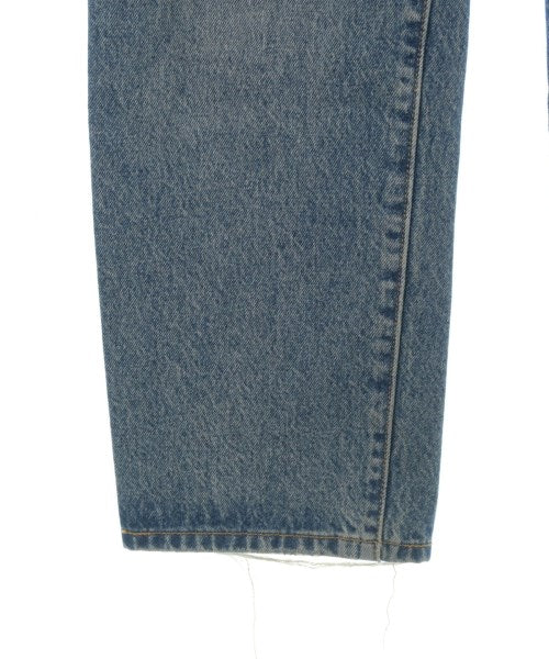 LEVI'S ยีนส์