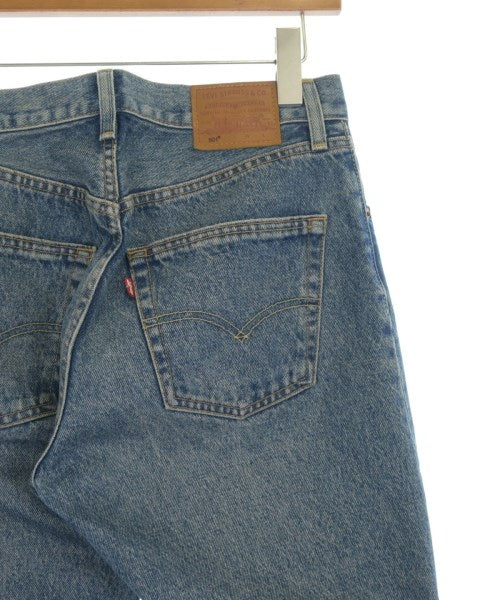 LEVI'S ยีนส์