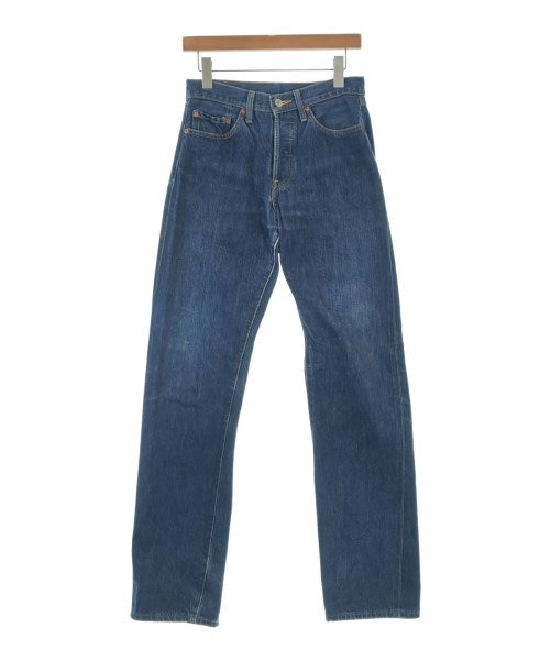 LEVI'S ยีนส์